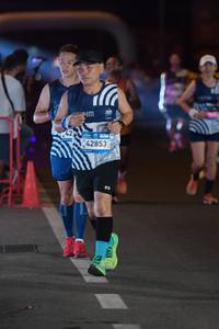 BIB: 
                            <button type="button" onclick="openModal(24231821)" class="btn btn-primary btn-sm float-right btn-popup" data-toggle="modal" data-target=".modal-high-quality">
                        <i class="fas fa-shopping-cart"></i> Add to Cart
                    </button>
                                            <button type="button" onclick="isThisMe(24231821, true)" class="btn btn-success btn-sm float-right btn-popup btn-isme hidden" data-toggle="tooltip" data-placement="bottom" title="นี่คือรูปของคุณใช่ไหม คลิกที่นี่เพื่อเอาเข้าอัลบั้ม">
                        <i class="fas fa-plus"></i> Add to album
                    </button>
                    <button type="button" onclick="isThisMe(24231821, false)" class="btn btn-warning btn-sm float-right btn-popup btn-isnotme hidden">
                        <i class="fas fa-ban"></i> Remove from album
                    </button>